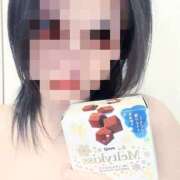 ヒメ日記 2025/05/30 05:20 投稿 れいと ハピネス東京