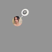 ヒメ日記 2025/06/12 12:17 投稿 れいと ハピネス東京