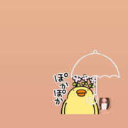 ヒメ日記 2025/06/13 11:17 投稿 れいと ハピネス東京