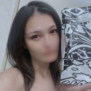 ヒメ日記 2025/06/20 12:27 投稿 れいと ハピネス東京