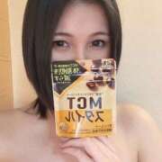 ヒメ日記 2025/06/21 05:11 投稿 れいと ハピネス東京