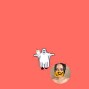 ヒメ日記 2025/06/24 03:47 投稿 れいと ハピネス東京