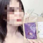 ヒメ日記 2025/07/16 04:27 投稿 れいと ハピネス東京