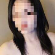 ヒメ日記 2025/07/19 08:17 投稿 れいと ハピネス東京