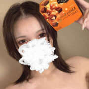 ヒメ日記 2025/07/20 04:37 投稿 れいと ハピネス東京