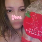 ヒメ日記 2025/07/20 08:57 投稿 れいと ハピネス東京