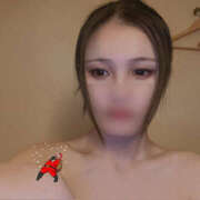 ヒメ日記 2025/07/22 08:32 投稿 れいと ハピネス東京