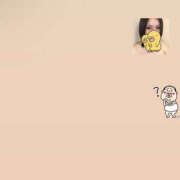 ヒメ日記 2025/07/26 13:37 投稿 れいと ハピネス東京