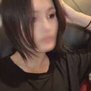 ヒメ日記 2025/07/27 06:13 投稿 れいと ハピネス東京