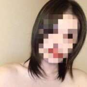 ヒメ日記 2025/08/14 03:47 投稿 れいと ハピネス東京