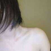 ヒメ日記 2025/08/14 07:27 投稿 れいと ハピネス東京