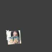 ヒメ日記 2025/08/15 07:17 投稿 れいと ハピネス東京