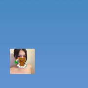 ヒメ日記 2025/08/18 05:17 投稿 れいと ハピネス東京