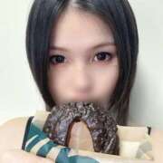 ヒメ日記 2025/08/19 05:19 投稿 れいと ハピネス東京