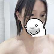 ヒメ日記 2025/09/04 10:17 投稿 れいと ハピネス東京