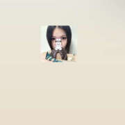 ヒメ日記 2025/09/11 17:57 投稿 れいと ハピネス東京