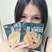 ヒメ日記 2025/09/16 00:51 投稿 れいと ハピネス東京