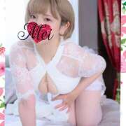 ヒメ日記 2024/12/06 14:02 投稿 V☆めい リンカーン宇部本店