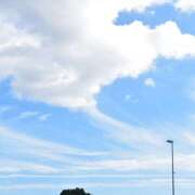 ヒメ日記 2024/12/16 23:06 投稿 V☆めい リンカーン宇部本店