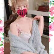 ヒメ日記 2024/12/25 17:02 投稿 V☆めい リンカーン宇部本店