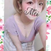 ヒメ日記 2024/12/29 21:06 投稿 V☆めい リンカーン宇部本店