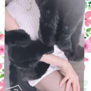 ヒメ日記 2025/01/24 20:22 投稿 V☆めい リンカーン宇部本店