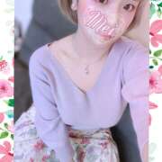 ヒメ日記 2025/01/26 15:52 投稿 V☆めい リンカーン宇部本店