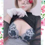 ヒメ日記 2025/01/31 14:24 投稿 V☆めい リンカーン宇部本店