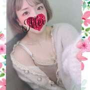 ヒメ日記 2025/02/19 20:10 投稿 V☆めい リンカーン宇部本店