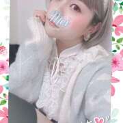 ヒメ日記 2025/02/21 20:04 投稿 V☆めい リンカーン宇部本店