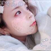 ヒメ日記 2025/03/18 02:20 投稿 V☆めい リンカーン宇部本店