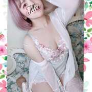 ヒメ日記 2025/03/23 18:30 投稿 V☆めい リンカーン宇部本店