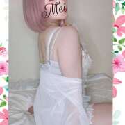 ヒメ日記 2025/03/25 19:52 投稿 V☆めい リンカーン宇部本店