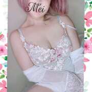 ヒメ日記 2025/03/28 14:18 投稿 V☆めい リンカーン宇部本店