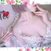 ヒメ日記 2025/03/30 17:06 投稿 V☆めい リンカーン宇部本店