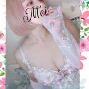 ヒメ日記 2025/04/22 16:50 投稿 V☆めい リンカーン宇部本店