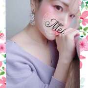 ヒメ日記 2025/04/28 13:58 投稿 V☆めい リンカーン宇部本店