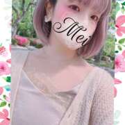 ヒメ日記 2025/04/30 20:36 投稿 V☆めい リンカーン宇部本店