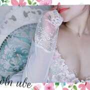 ヒメ日記 2025/05/08 00:52 投稿 V☆めい リンカーン宇部本店