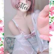 ヒメ日記 2025/05/08 12:12 投稿 V☆めい リンカーン宇部本店