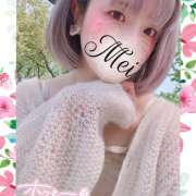 ヒメ日記 2025/05/09 12:30 投稿 V☆めい リンカーン宇部本店