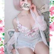 ヒメ日記 2025/05/13 22:24 投稿 V☆めい リンカーン宇部本店