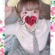 ヒメ日記 2025/05/23 12:32 投稿 V☆めい リンカーン宇部本店