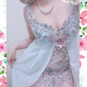 ヒメ日記 2025/05/24 20:46 投稿 V☆めい リンカーン宇部本店