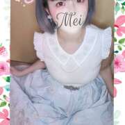 ヒメ日記 2025/06/04 20:14 投稿 V☆めい リンカーン宇部本店