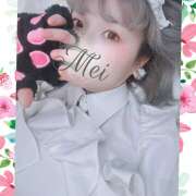 ヒメ日記 2025/06/14 19:50 投稿 V☆めい リンカーン宇部本店