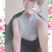 ヒメ日記 2025/06/21 14:38 投稿 V☆めい リンカーン宇部本店