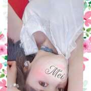 ヒメ日記 2025/06/25 15:04 投稿 V☆めい リンカーン宇部本店