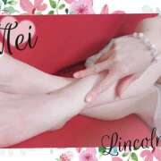 ヒメ日記 2025/06/30 02:28 投稿 V☆めい リンカーン宇部本店