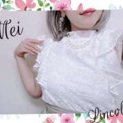 ヒメ日記 2025/07/08 15:16 投稿 V☆めい リンカーン宇部本店